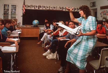 mcauliffe christa shuttle 51l capcomespace dossiers corrigan